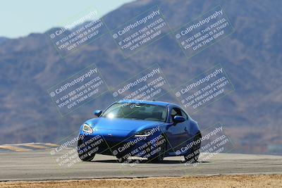 media/Mar-15-2025-Speed Ventures (Sat) [[c9b64f47cf]]/6-Purple Group/Session 2 (Turns 9)/